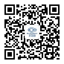 service qrcode