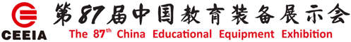 微信图片_20260408100705_718_9.png